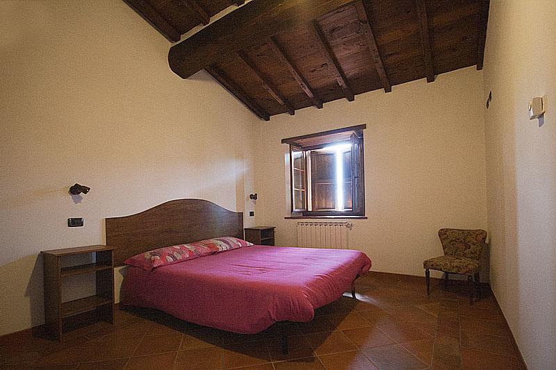 Agriturismo Prato Fiorito Bagni di Lucca Exterior foto